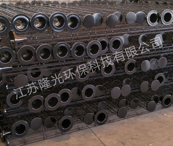 點擊查看:有機硅骨架的詳細信息